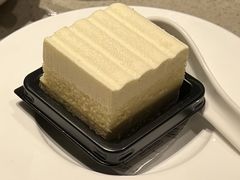 -海底捞火锅(荣盛广场店)