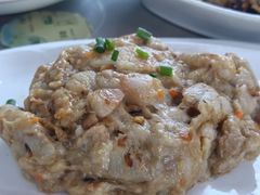 -柠静私家菜(石板巷店)