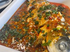 -艺味深尝(云锦路店)