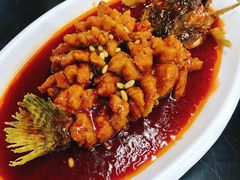 -协和菜馆(凤凰街店)