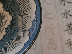 -关岳庙