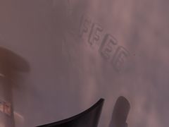 -LilBee Coffee