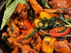 -Let's Taipei 非常烘焙(太古里店)