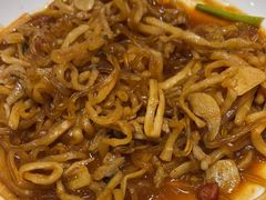 -鲜得莱渔港·小平岛海胆馆(七贤岭店)