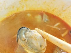 -乌糖沙茶面(民族路店)