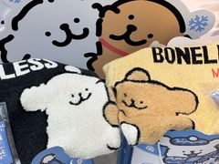 -沈阳铁西万象汇
