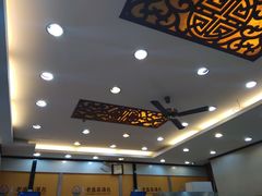 -老盛昌(梅陇店)