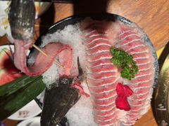 -川味观·鲜货火锅(西湖文化广场店)