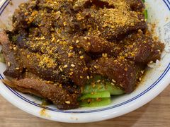 -陆长玖古法猪脚饭(玄风桥店)