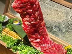 -板前十胜·和牛烧肉专门店(北京总店)