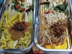 -丰茂烤串(金源店)