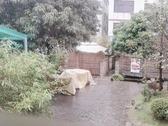 -湖南别院·美学庭院餐厅(惠阳店)