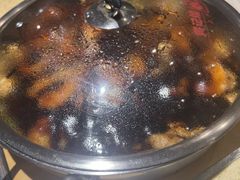 -黄记煌三汁焖锅(广州曜一城店)