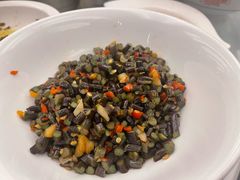 -饭怕鱼·黄焖鲟龙鱼(湖大店)