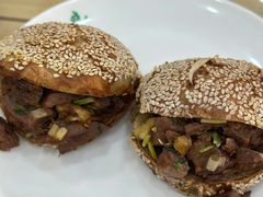 -护国寺小吃店(红莲南路店)