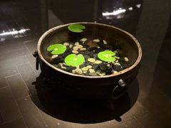 -曲水兰亭(北京四惠店)