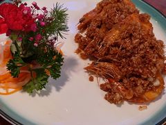 -JUKEBOX玖部音乐餐厅(华侨城店)