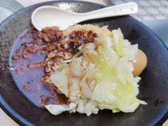 -桃园眷村(万象天地店)