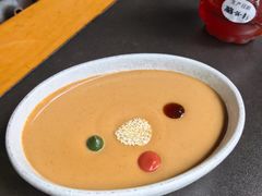 -东来顺·非遗火锅(高新店)