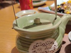 -三石铁板烧(紫竹桥店)