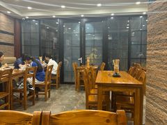 -小方的面(徐家汇店)