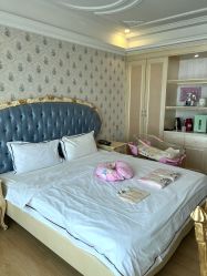 -生命加•Q考拉月子会所(玫瑰园店)