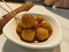 -華歡冰室-WahFoon(吉大店)
