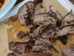 -妈妈传炖品(双林店)