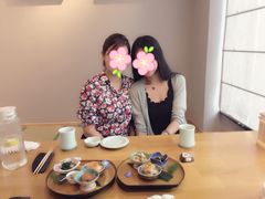 -渔藤(万柳东路店)