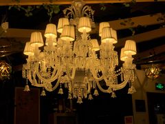 -Strawberry Butterfly草莓蝴蝶日式水果挞