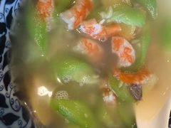 -龙湖杭州滨江天街