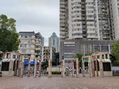 -深圳少年儿童图书馆