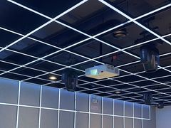 -红井路游艺炖锅·音乐餐吧(十渡店)