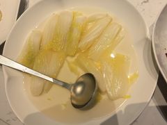 -浦江二号·独栋江景餐厅(滨江大道店)