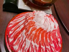 -楚禾宴·家宴(光谷大道店)