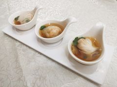 顺德人家虾饺皇-顺德人家食府(黄金广场店)