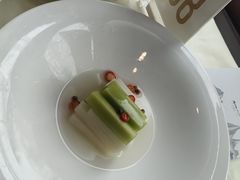 -橘洲1925湖湘餐厅