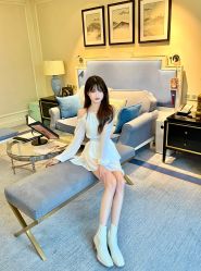 -舒雅母婴护理中心(近江中心)