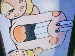-胖哥俩肉蟹煲(虹口龙之梦店)