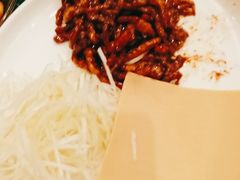 -大鸭梨(天通西苑店)