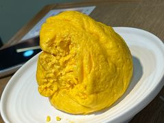 -姥姥家春饼店(佳亿时尚广场店)