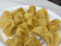 -开口笑·精选水饺