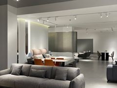 -弘阳装饰城(朝阳大道店)