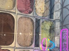 -福州泰禾铂尔曼酒店·禾咖啡自助餐厅