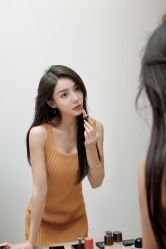 点击看大图 -AURAS璈然科技护肤中心