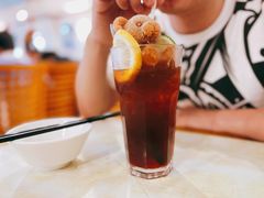 -新世界餐厅(万达店)