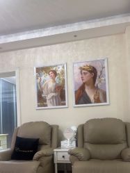 -青岛诺德医学美容医院