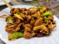 -林之六八·6886大连老菜馆
