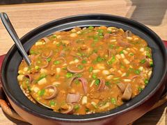 -连鹭海鲜·大连菜(星海店)