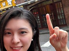 -新光酒家方亮蟹宴(黄浦店)